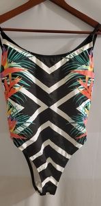 Victoria secret one piece